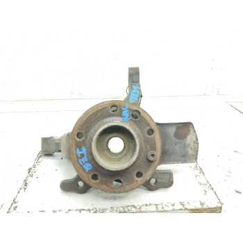 MANGUETA DELANTERA IZQUIERDA 13156037 