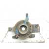 Recambio de mangueta delantera izquierda para opel astra gtc cosmo referencia OEM IAM  13156037 
