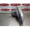 Recambio de faro antiniebla izquierdo para peugeot 406 berlina (s1/s2) sldt referencia OEM IAM 37090748  