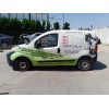 fiat fiorino del año 2008
