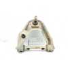 Recambio de brazo suspension superior delantero izquierdo para nissan terrano/terrano.ii (r20) avenue referencia OEM IAM  545277