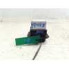 Recambio de resistencia calefaccion para peugeot 208 style referencia OEM IAM T1000034Z  