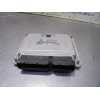 Recambio de centralita motor uce para volkswagen passat variant (3b5) comfortline referencia OEM IAM 038906019CD 0281010218 