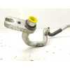 Recambio de tubos aire acondicionado para opel combo (corsa c) cargo referencia OEM IAM 13114908 368128869 