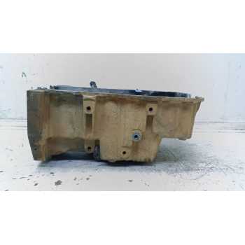 CARTER 8200318813 