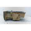 Recambio de carter para renault kangoo (f/kc0) alize referencia OEM IAM 8200318813  