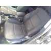 Recambio de asiento delantero izquierdo para hyundai i30 classic referencia OEM IAM   
