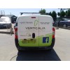 fiat fiorino del año 2008