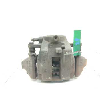 PINZA DE FRENO DELANTERA DERECHA A1694201483 A169420148380