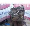 Recambio de motor completo para citroën c3 collection referencia OEM IAM 8H01  