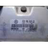 Recambio de centralita motor uce para volkswagen passat variant (3b5) comfortline referencia OEM IAM 038906019CD 0281010218 