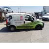fiat fiorino del año 2008