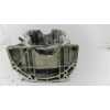Recambio de carter para renault kangoo (f/kc0) alize referencia OEM IAM 8200318813  