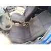 Recambio de asiento delantero izquierdo para suzuki ignis rm (mh) básico referencia OEM IAM   