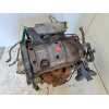 Recambio de motor completo para citroën xsara picasso 1.6 lx plus referencia OEM IAM NFU  