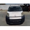 fiat fiorino del año 2008