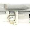 Recambio de elevalunas trasero izquierdo para renault megane i scenic (ja0) 1.6 rn referencia OEM IAM  8200636812 