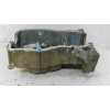 Recambio de carter para renault kangoo (f/kc0) alize referencia OEM IAM 8200318813  