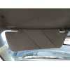Recambio de parasol izquierdo para mg serie 600 (rh) 618 i referencia OEM IAM   