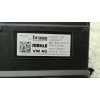 Recambio de motor calefaccion para audi a4 berlina (8w2) básico referencia OEM IAM 4M1820021A C24245106 0001320314