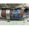 Recambio de airbag lateral delantero izquierdo para seat leon (5f1) i-tech referencia OEM IAM 5F3880741 KSSKAB1033123 