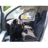 fiat fiorino del año 2008