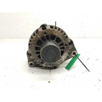 ALTERNADOR A6641540102 