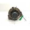 Recambio de alternador para ssangyong actyon 200 xdi referencia OEM IAM A6641540102  