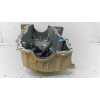 Recambio de carter para renault kangoo (f/kc0) alize referencia OEM IAM 8200318813  