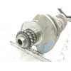 Recambio de cigueñal para mercedes-benz clase a (w169) a 160 cdi a-edition referencia OEM IAM  A6400300501 