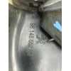 Recambio de piloto porton trasero izquierdo para peugeot 2008 (--.2013) active referencia OEM IAM 9814855280  