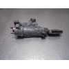 Recambio de conmutador de arranque para volkswagen passat variant (3b5) comfortline referencia OEM IAM 4B0905851  