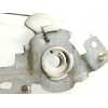 Recambio de elevalunas trasero izquierdo para renault megane i scenic (ja0) 1.6 rn referencia OEM IAM  8200636812 