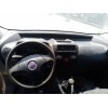 fiat fiorino del año 2008