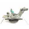 Recambio de mangueta delantera izquierda para opel astra gtc cosmo referencia OEM IAM  13156037 