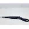 Recambio de brazo limpia delantero izquierdo para citroën berlingo station wagon sx multispace referencia OEM IAM 9682974380  