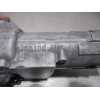 Recambio de conmutador de arranque para volkswagen passat variant (3b5) comfortline referencia OEM IAM 4B0905851  
