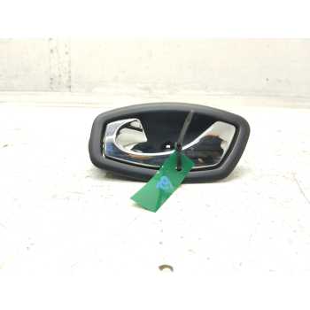 MANETA INTERIOR TRASERA IZQUIERDA 826720001R 