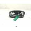 Recambio de maneta interior trasera izquierda para renault clio iv 1.5 dci referencia OEM IAM 826720001R  