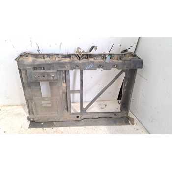 PANEL FRONTAL 9652855680 