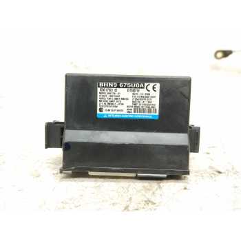 MODULO ELECTRONICO BHN9675U0A KD45675U102 