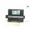 Recambio de modulo electronico para mazda cx-3 center-line referencia OEM IAM BHN9675U0A KD45675U102 