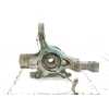 Recambio de mangueta delantera izquierda para opel astra gtc cosmo referencia OEM IAM  13156037 