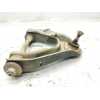 Recambio de brazo suspension superior delantero izquierdo para nissan terrano/terrano.ii (r20) avenue referencia OEM IAM  545277