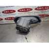 Recambio de faro antiniebla izquierdo para peugeot 406 berlina (s1/s2) sldt referencia OEM IAM 37090748  