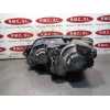 Recambio de faro derecho para kia sorento 2.5 crdi concept referencia OEM IAM   