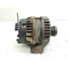 Recambio de alternador para ssangyong actyon 200 xdi referencia OEM IAM A6641540102  