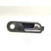 Recambio de maneta interior delantera derecha para seat ibiza (6l1) referencia OEM IAM 6L0837114  