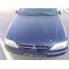 Recambio de capo para citroën xsara berlina 1.6 image referencia OEM IAM   