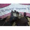 Recambio de caja cambios para renault fluence limited referencia OEM IAM   